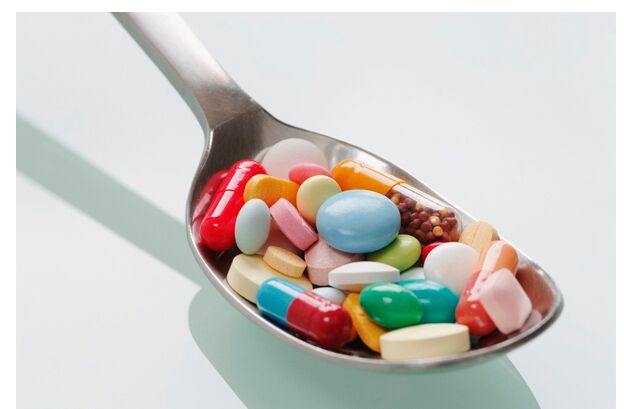 骨關(guān)節(jié)炎吃什么藥，骨關(guān)節(jié)炎吃什么藥治療好