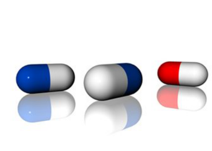 伊索佳說明書伊索佳氨糖，伊索佳膠囊，硫酸氨基葡萄糖的作用