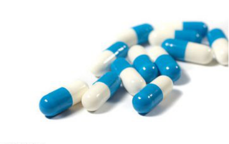 伊索佳硫酸氨基葡萄糖膠囊價格，伊索佳購買