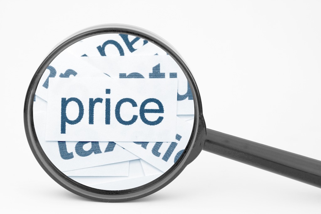 萬艾可效果，治療陽痿用什么藥