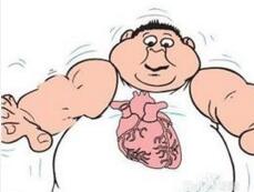 痛風(fēng)病食物，痛風(fēng)吃什么菜