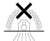 痛風病食物，痛風吃什么菜