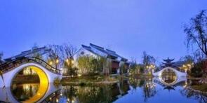 風定寧片價格，風定寧哪里有賣