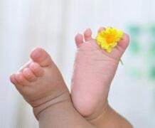 尿酸高痛風吃什么藥,痛風吃什么藥好得快