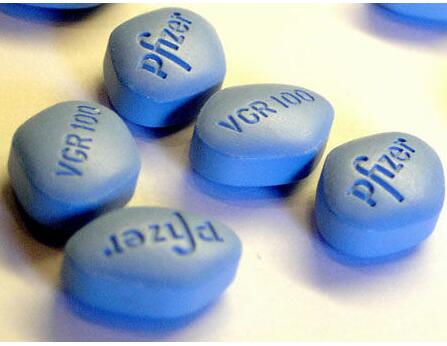 股骨頭壞死可以用通絡生骨膠囊嗎，通絡生骨膠囊一次的量是多少