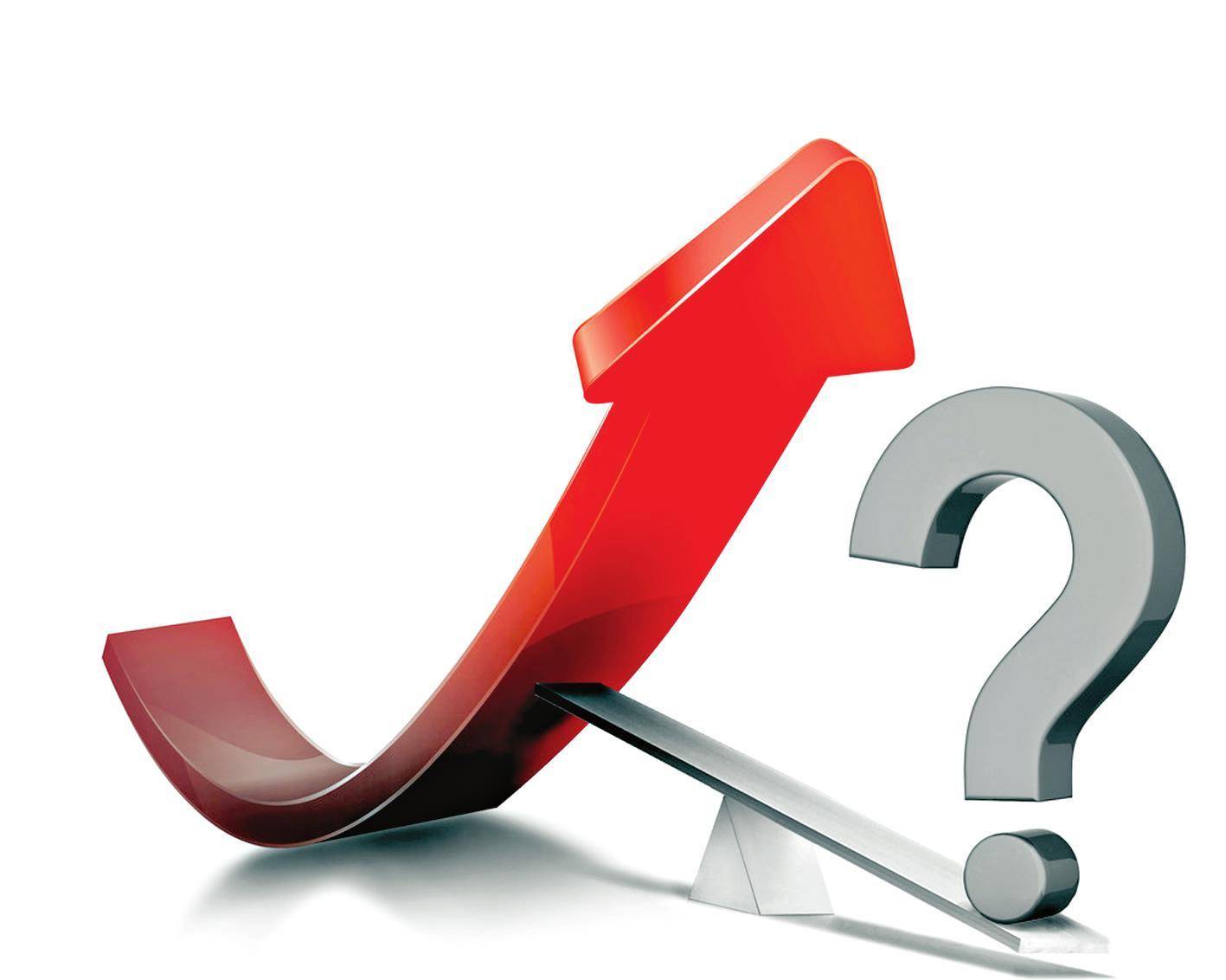 股骨頭壞死治療費(fèi)用，通絡(luò)生骨膠囊在哪里購買