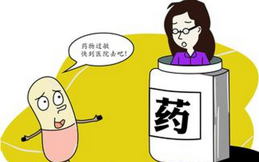 通絡生骨膠囊價格，股骨頭壞死治療費用