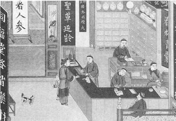 芪明顆粒用途，芪明顆粒什么時(shí)候吃