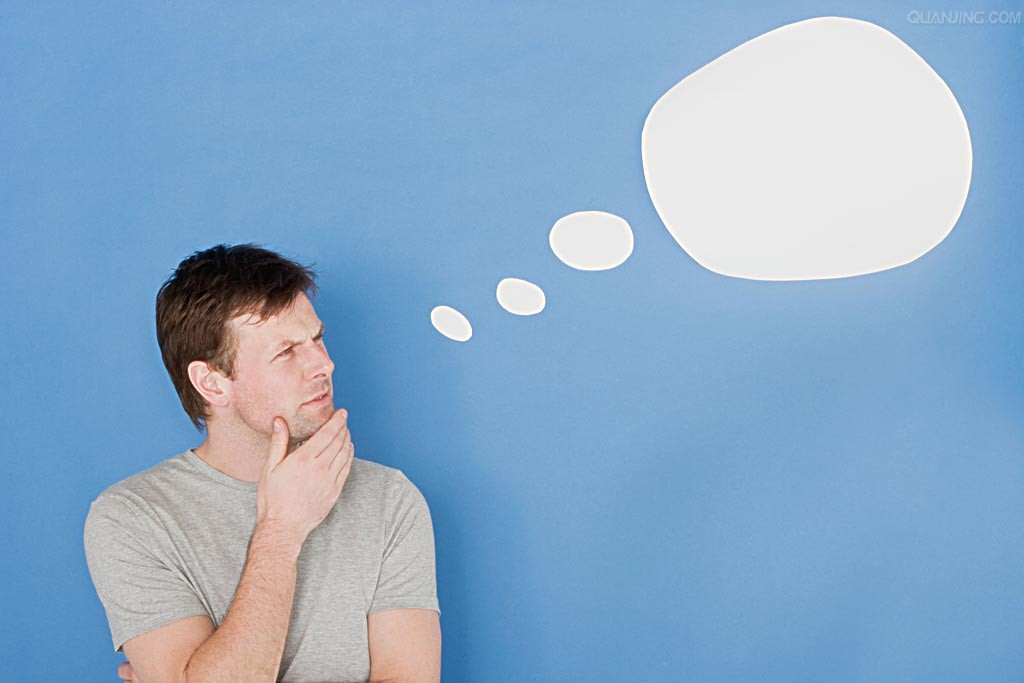 參歸潤燥搽劑怎么賣，參歸潤燥搽劑多買有優惠嗎