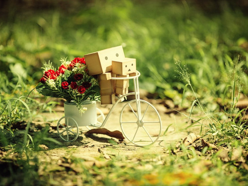 魚鱗皮膚病如何治療，參歸潤燥搽劑好嗎