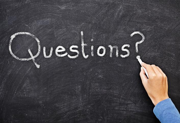 參歸潤燥搽劑作用好嗎，正確使用參歸潤燥搽劑