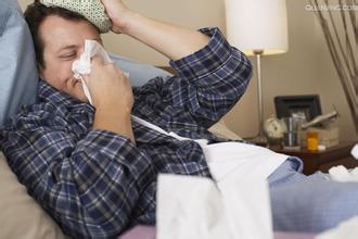 萬艾可怎么吃，服用萬艾可時注意什么