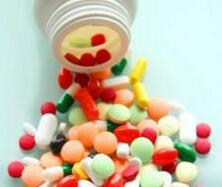 痛風(fēng)吃什么藥效果最好,痛風(fēng)吃什么藥好得快