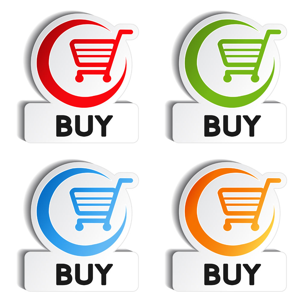 萬(wàn)艾可怎么吃，服用萬(wàn)艾可時(shí)注意什么 