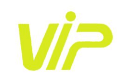 非布司他價格，優(yōu)立通哪里有賣