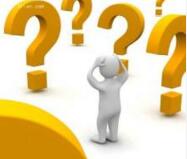 非布司他價格，優立通哪里有賣