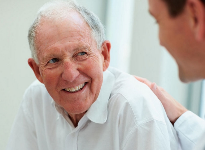 骨關節炎吃什么藥治療好，骨關節炎吃什么藥