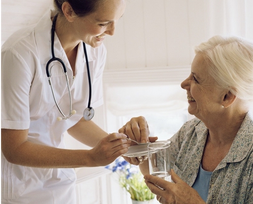 治療骨關(guān)節(jié)炎的藥品，硫酸氨基葡萄糖