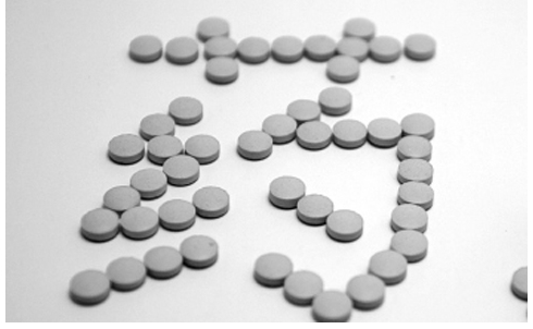 伊索佳副作用，服用伊索佳注意事項