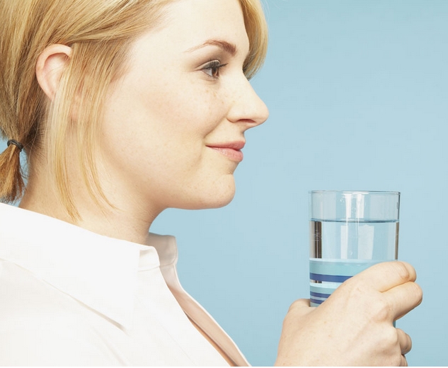 萬艾可劑量，治療陽痿用什么藥