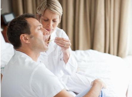 治療陽痿用什么藥，萬艾可的副作用