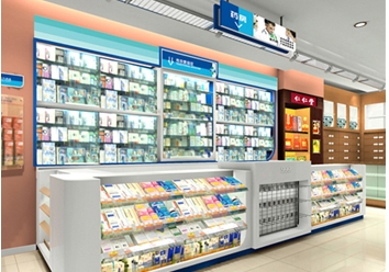 治療陽痿早泄用什么藥，陽痿吃萬艾可有用嗎