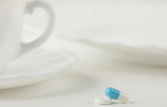 芪明顆粒產地，芪明顆粒廠家電話