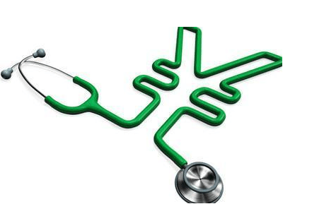 股骨頭壞死有哪幾個分期，股骨頭壞死每個分期怎么治療