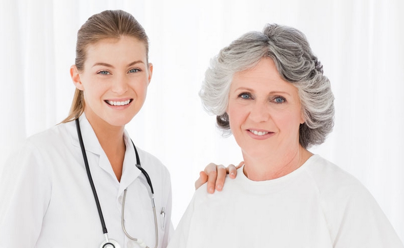 哪些人不能用通絡生骨膠囊，通絡生骨膠囊禁忌