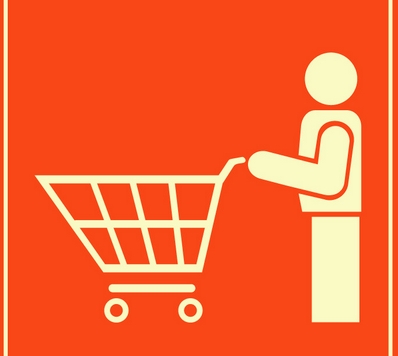 通絡生骨膠囊價格，通絡生骨膠囊在哪里購買