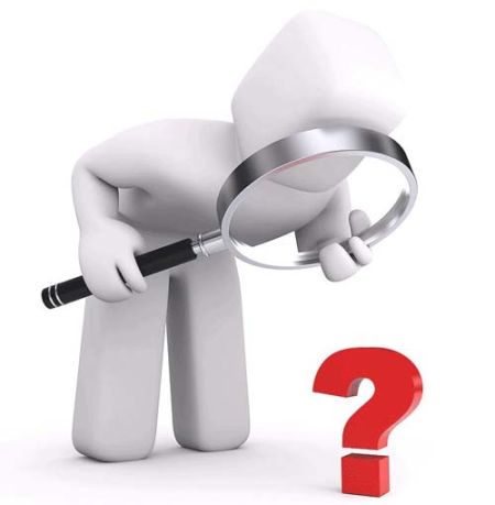 參歸潤燥搽劑藥理作用，參歸潤燥搽劑怎么用