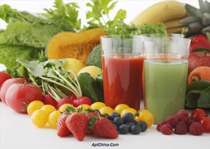 魚鱗病治療時注意哪些，魚鱗病飲食注意什么