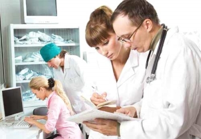 參歸潤燥搽劑地方藥店沒有，哪里可以買到參歸潤燥搽劑