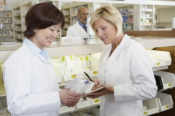 骨關(guān)節(jié)炎的護(hù)理，硫酸氨基葡萄糖片療效