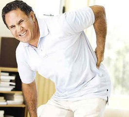 骨關(guān)節(jié)炎病人的X線表現(xiàn)，骨關(guān)節(jié)炎的藥物使用