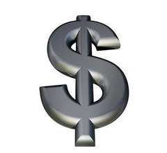 骨關節炎的病因，保節力價格