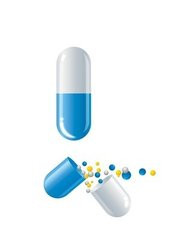 萬艾可偉哥，萬艾可起效時間