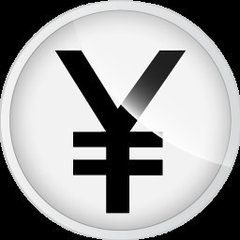 藥店萬艾可多少錢，萬艾可藥店價格