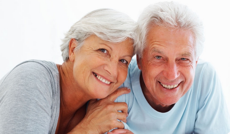 骨關節炎吃什么藥治療好，伊索佳氨基葡萄糖膠囊