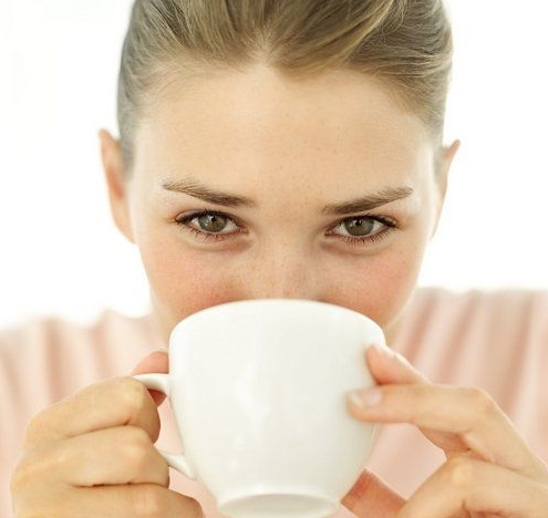 伊索佳副作用，服用伊索佳注意事項