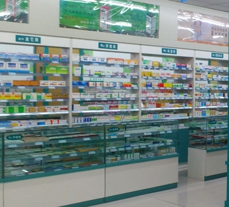 伊索佳浙江海正價格，伊索佳的價格