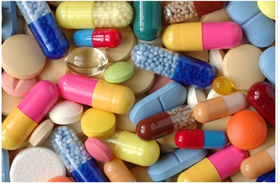 萬艾可劑量，萬艾可的作用