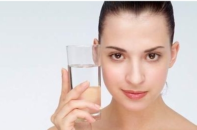 治療陽痿用什么藥，萬艾可的副作用