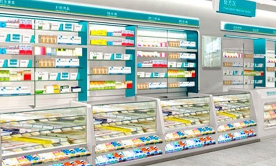 在哪能買到萬艾可，一盒萬艾可多少錢