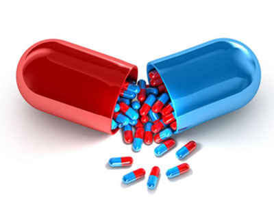 股骨頭壞死的治療，什么是股骨頭壞死