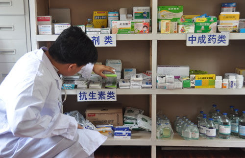 通絡生骨膠囊多少錢一盒，通絡生骨膠囊價格