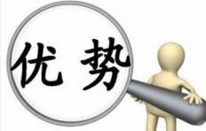 風定寧怎么用，風定寧需要加量嗎