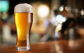 服用風定寧注意，痛風藥要搭配使用嗎