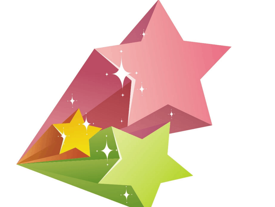 風定寧片價格，風定寧哪里有賣