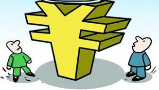 風(fēng)定寧片價格，風(fēng)定寧哪里有賣